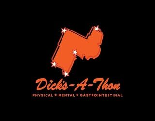 4th Annual Dicks-A-Thon
