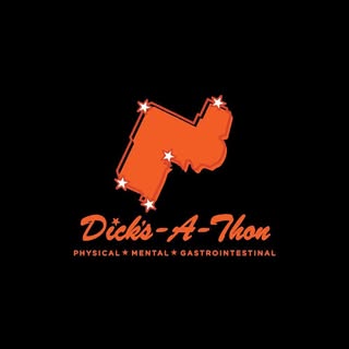 4th Annual Dicks-A-Thon
